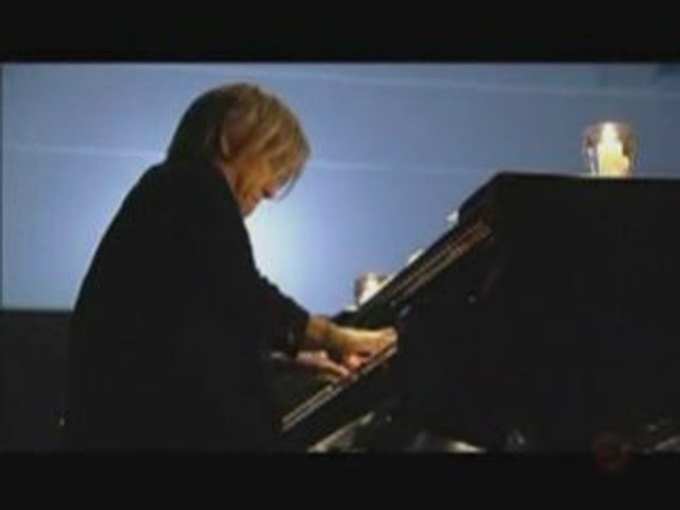 Ryuichi Sakamoto~Energy Flow~