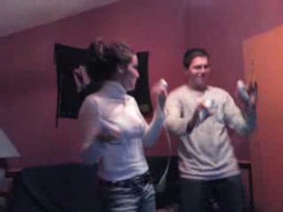 Video001