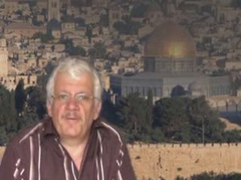 Retrouvé vivant après sa mort