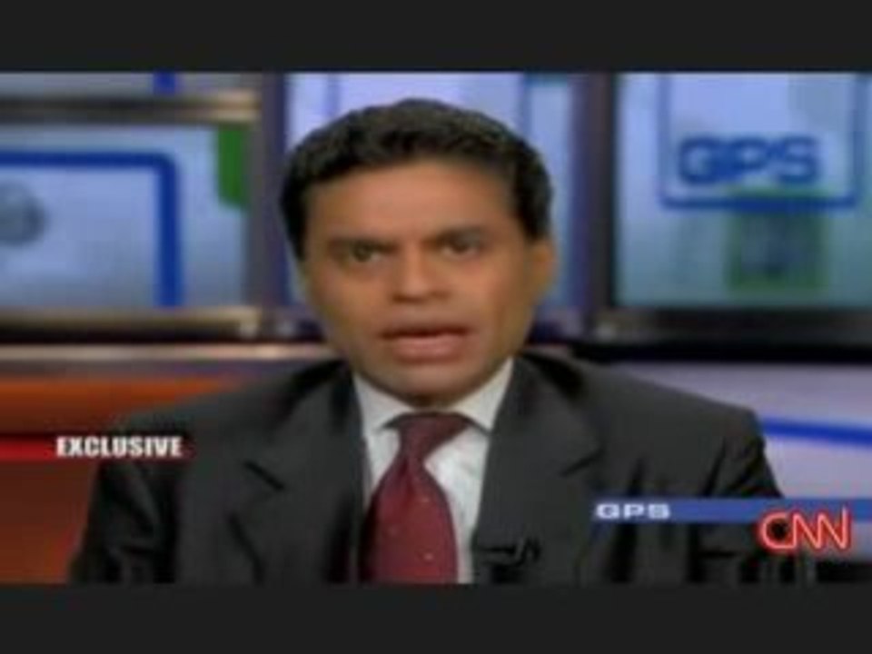 Former_ISI_Chief__Mumbai_And_9_11_Both_Inside_Jobs