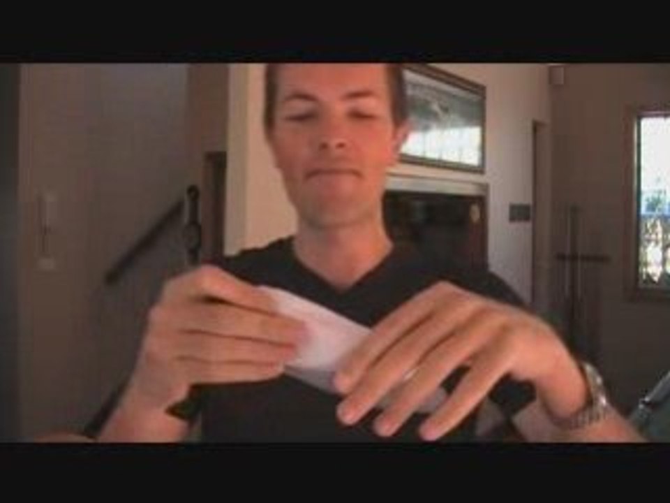 How To Attract Women Using Magic Tricks - REVEALED