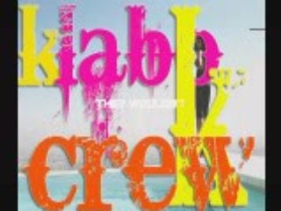 K labo k promotion