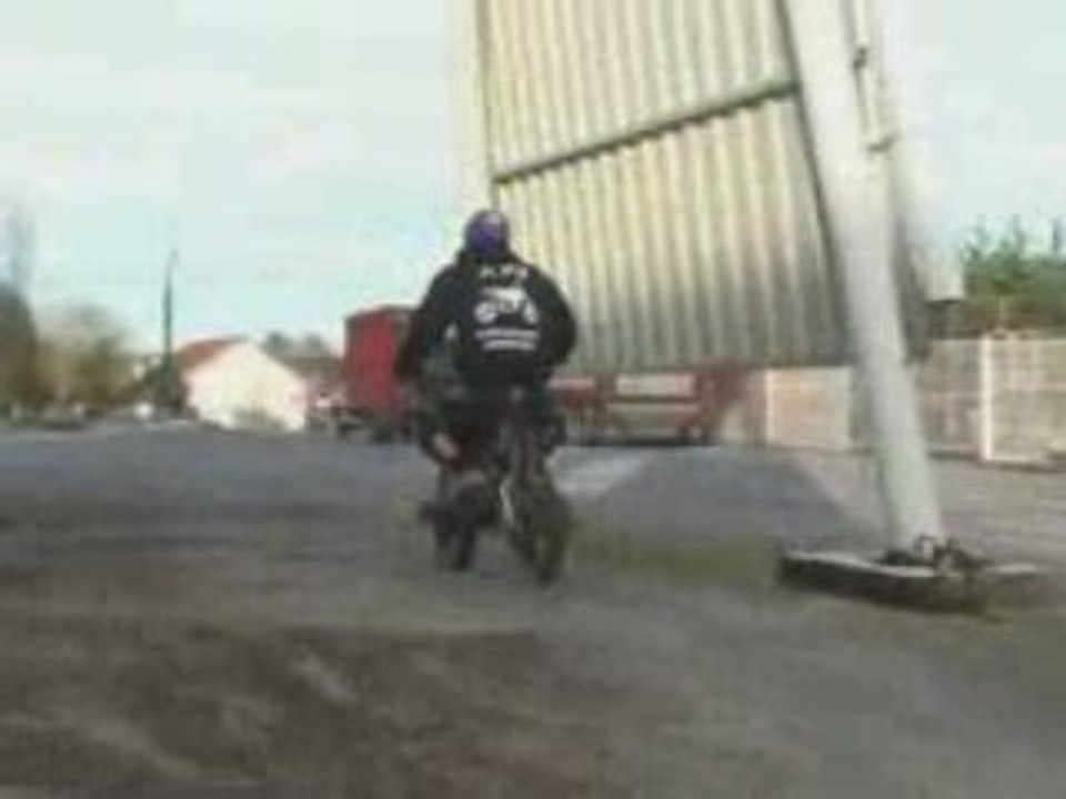 Stunt2