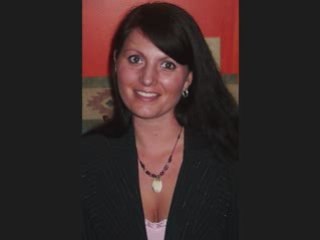 Work From Home Top Business Opportunity for 2008