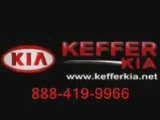 New & Used Kia Cars Hickory, Charlotte, & Lake Norman NC