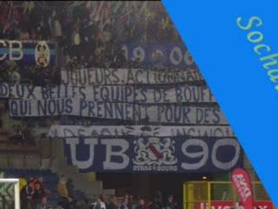 SOchaux