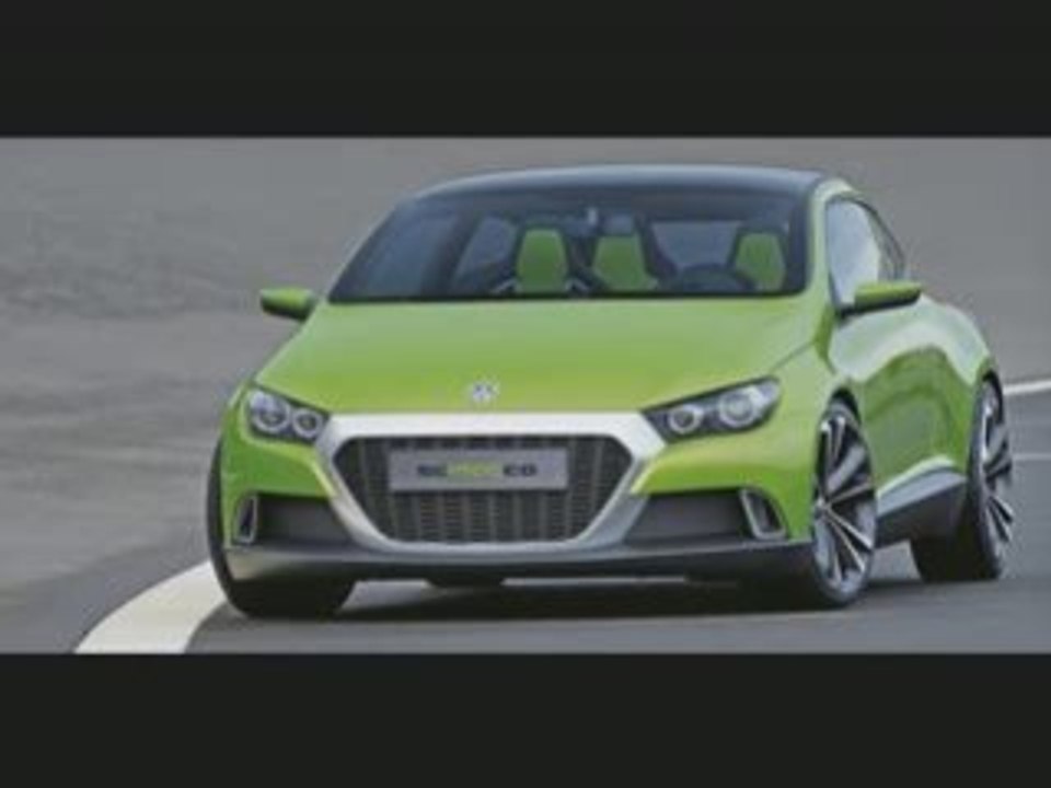 Geraldine Hunt - Look All Around