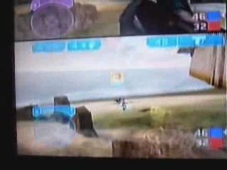 le repos du guerrier