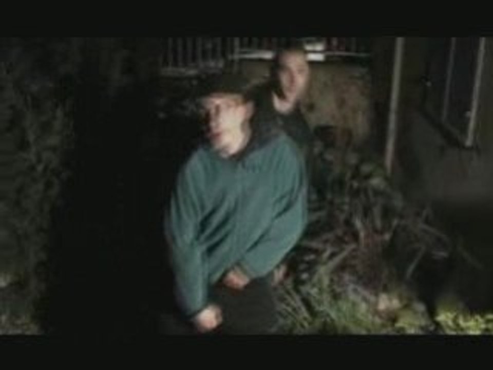 Au coeur de World Studio