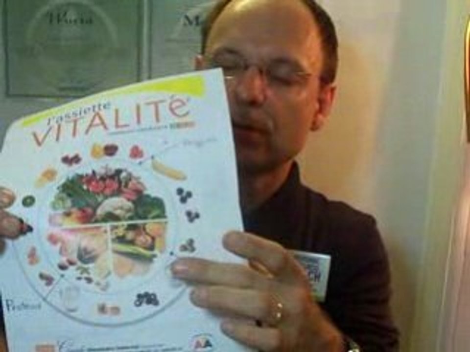 Herbalife WT Loss Coach Carl Arthur Parna-Cda, US, G.B