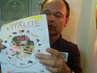 Herbalife WT Loss Coach Carl Arthur Parna-Cda, US, G.B