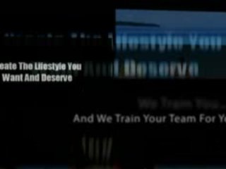 IPC Instant Cash Review - Is It A Scam?