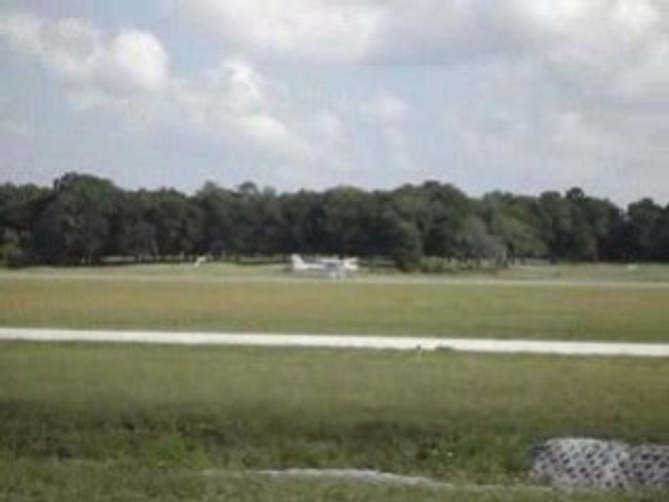 Part (3) Jagsally departure from CRG