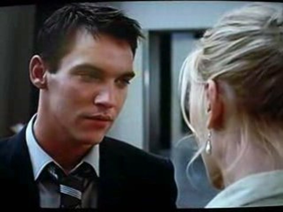 Match point (le film)