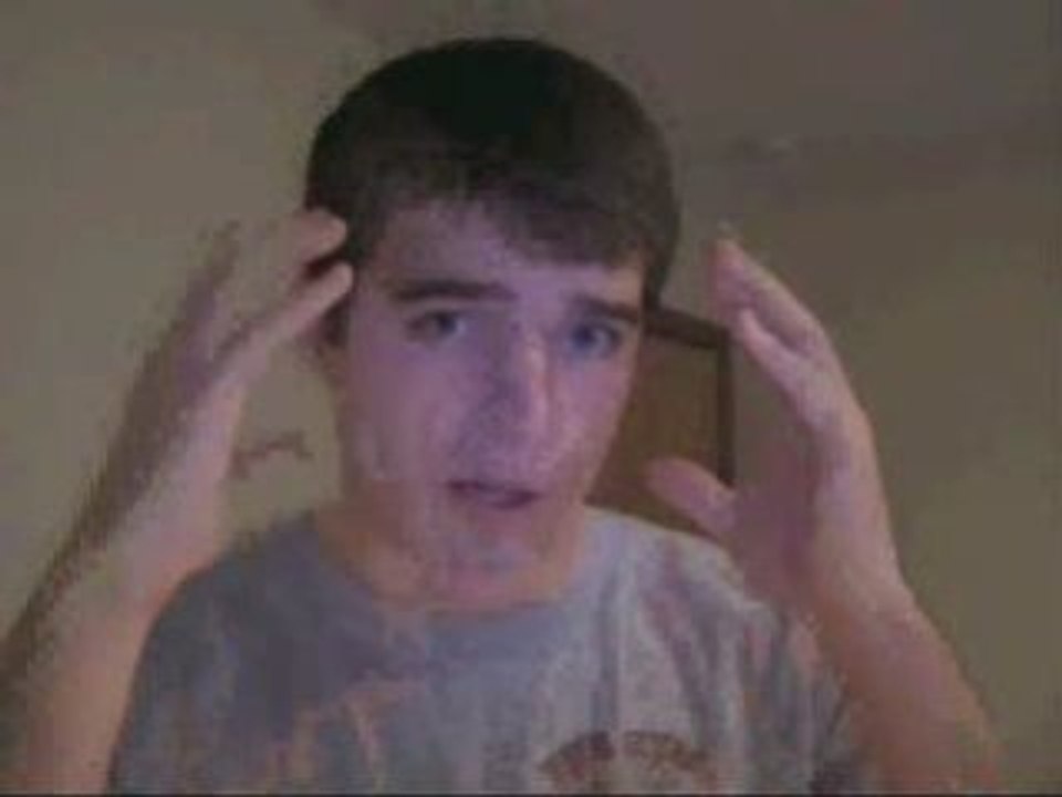 why people fail with an online home based business