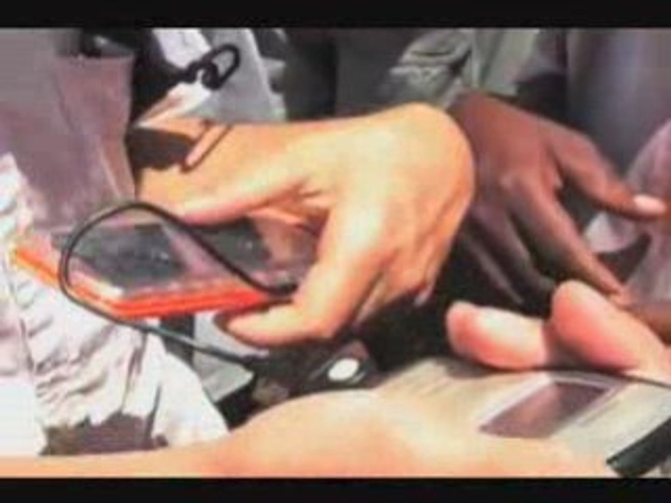 Solar Universal Charger | Solar Powered Universal Charge