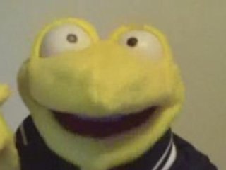 Apple Thinks You're Stupid.