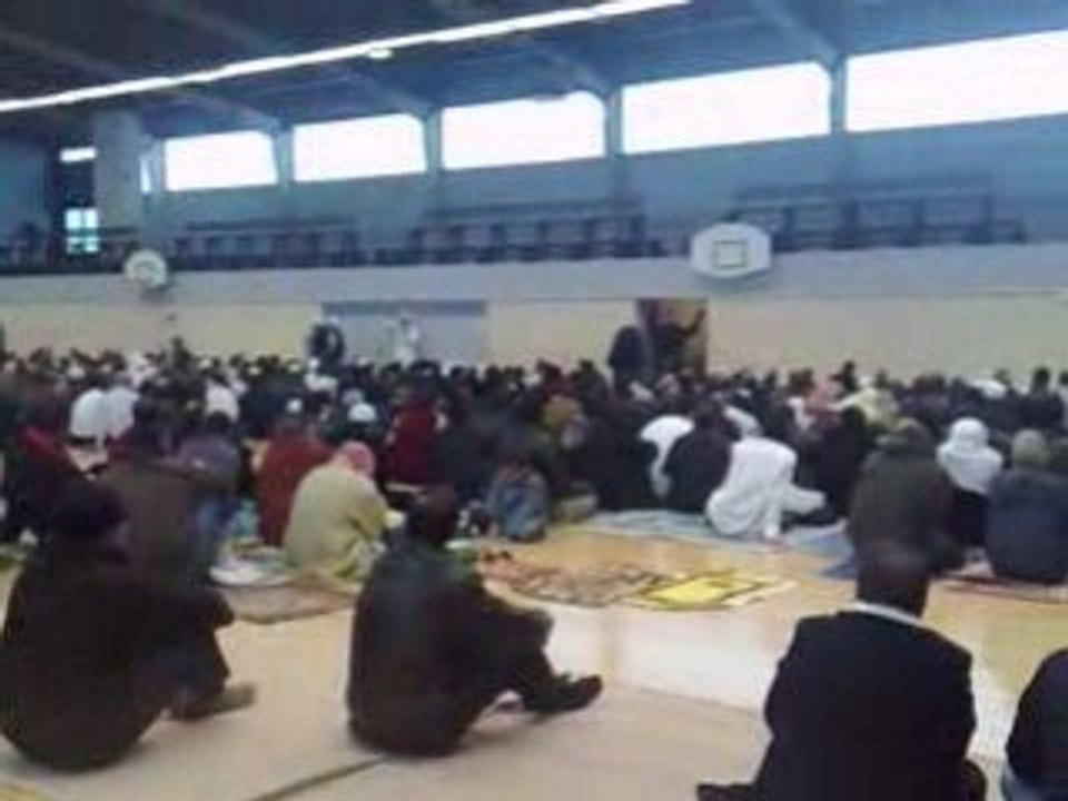 Darrs de Aami hassen  part1