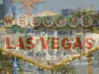Americas Best Value Inn Las Vegas NV Video Tour