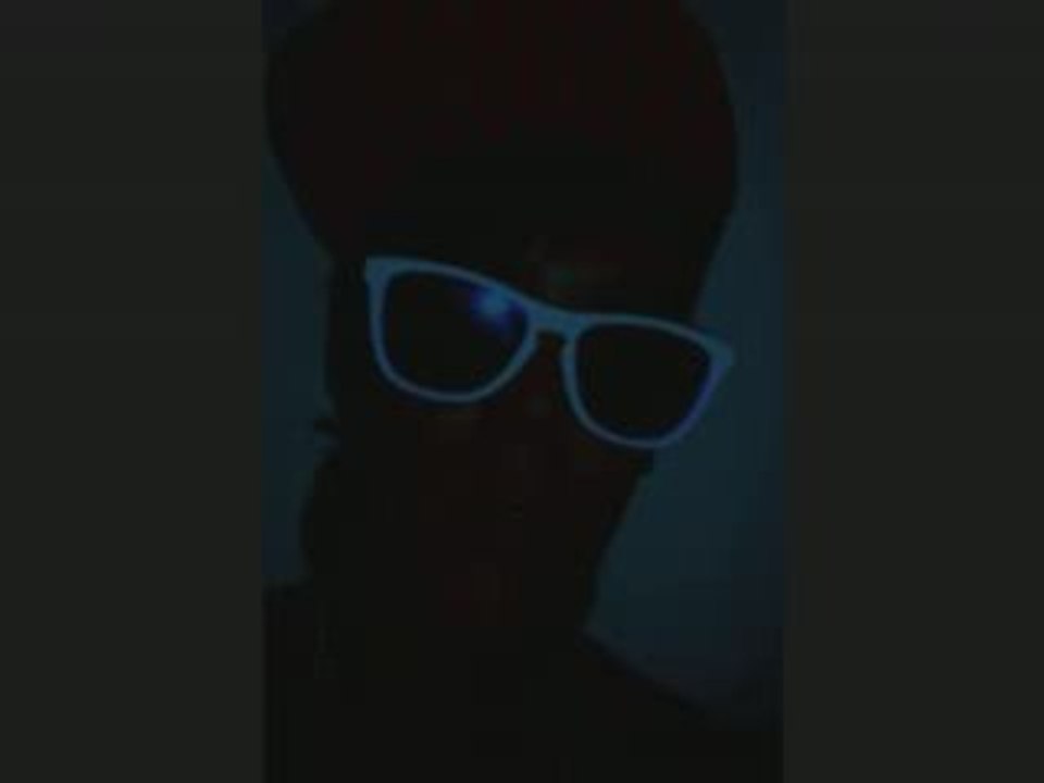 Trouble Andrew // Dream On