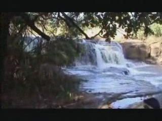 Génération-Non-Stop - Haut-parleurs pour Boromo