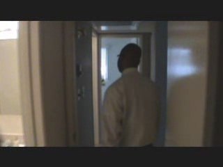 **Scottsdale Condo Near Fashion Square Cheap**