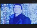 Αντώνης Ρέμος - Antonis Remos - Video Clips14