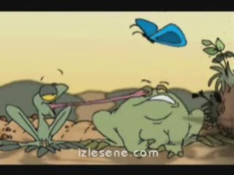 YAĞCILAR BELDESİ MUŞ YEŞİL OVA BELDESİ - -.............-