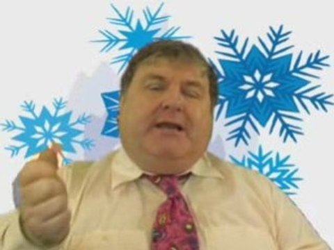 Russell Grant Video Horoscope Virgo December Tuesday 9th