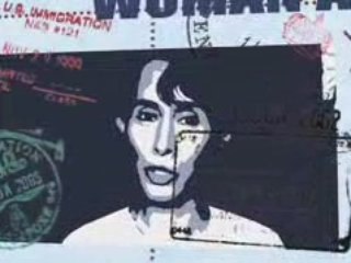 Know Your Rights! UDHR on US Passports