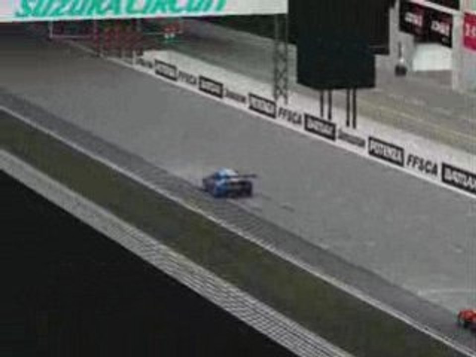 Gtr2