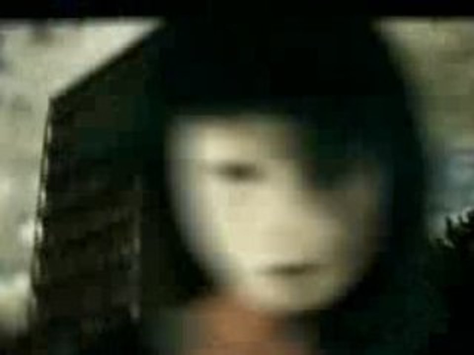 idn