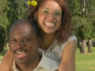 Dates in Clearfield - Fun Clearfield Dates