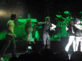 Comienza Desde Cero con CCW 🚀