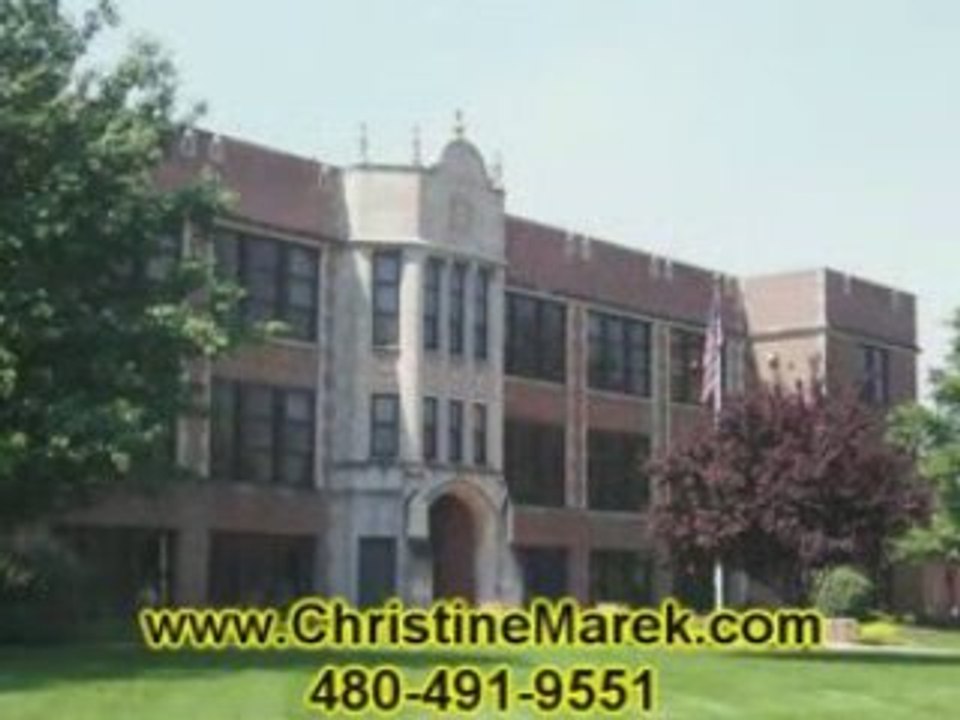 Arizona Ahwatukee AZ Real Estate Best Deal