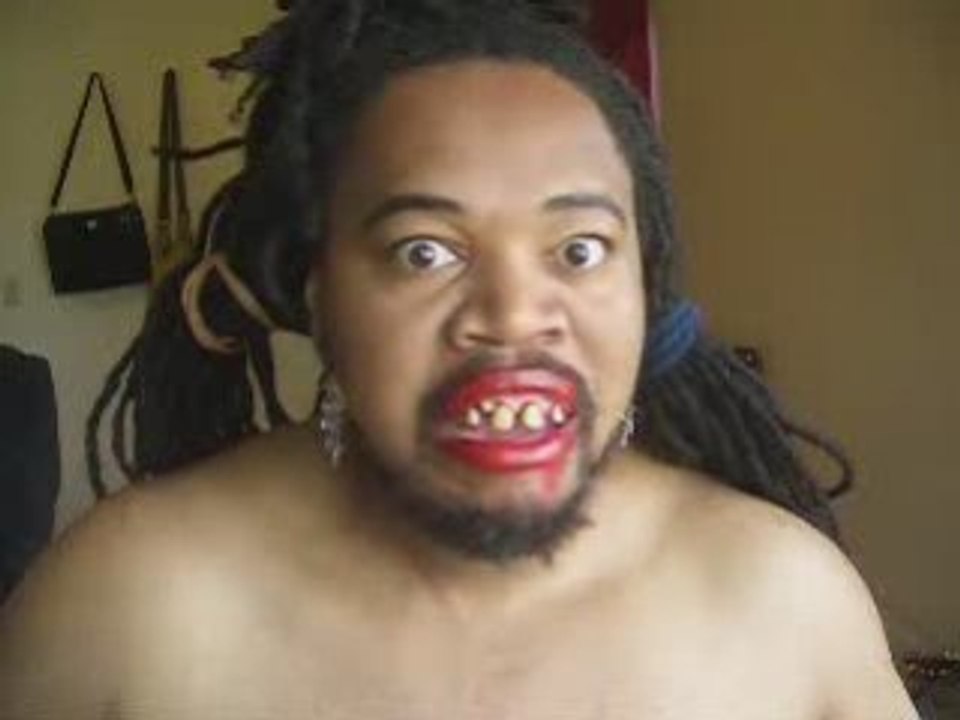 MORSAY TROMPE SA FEMME