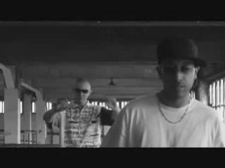 Fat Cap - Y'a Ceux Qui...