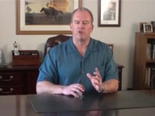 The Perfect Biz Finder Series: Relevant Options