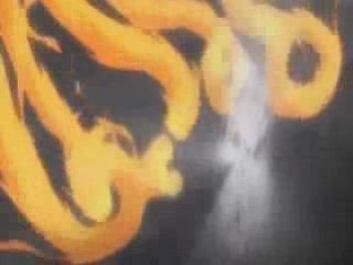 (bi)shounen onmyouji - egao no wake(full)