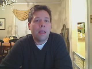 Based Online Travel Business: Can You Make Money?