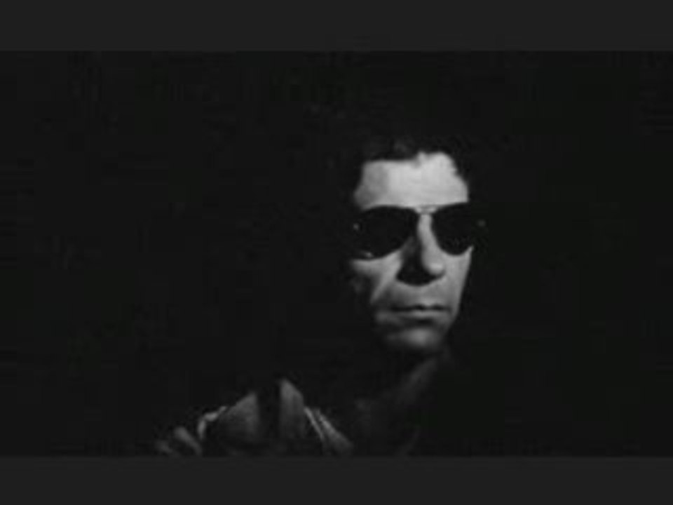 Le Jetée, de Chris Marker (Deuxième partie)