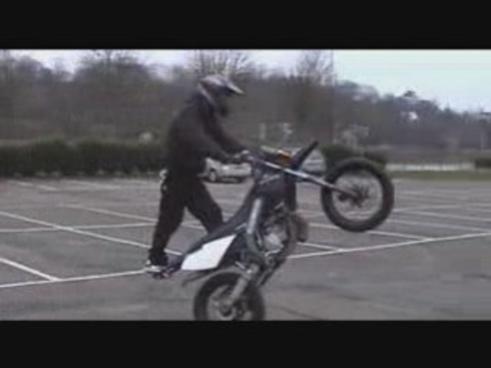 Session Pegs Montage