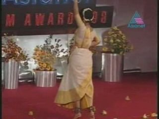 Star Stages www.veeduonline.com D20081209 Part1