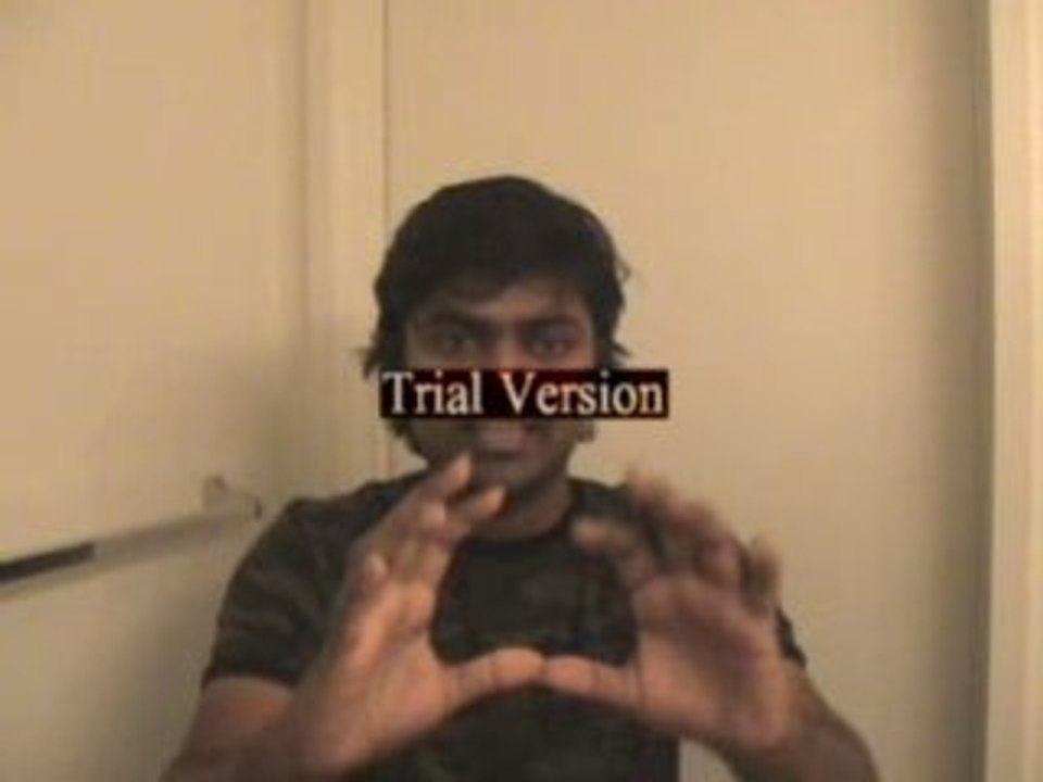 Tamil Actors mimicry