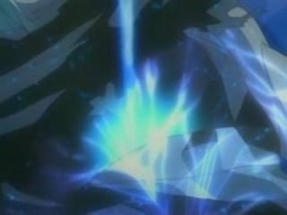 Noein 13 partie 2 vostfr