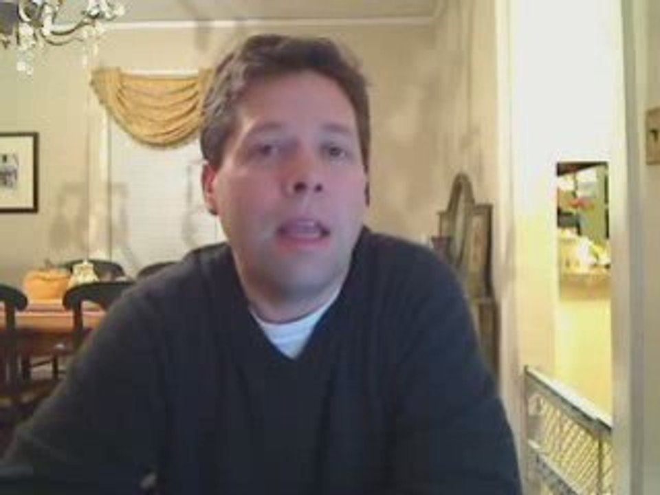 Global Resorts Network: Best Home Business Review