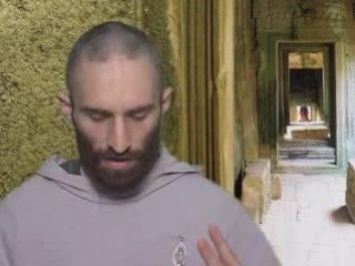 No Apologies #66 - Arguments For The True Presence