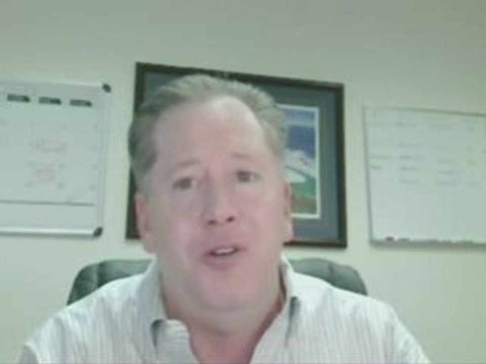 Rehab Program Home Loans for Parker Colorado