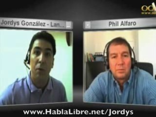 Estilo de Vida Primero - La Riqueza te Sigue