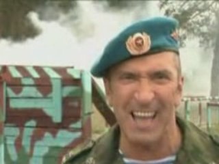 Buinov05